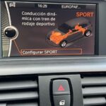 
										BMW – Serie 1 – M135i xDrive 3p Aut. full									