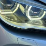 
										BMW – Serie 6 Gran Coup&eacute; – 640d M Sport Edition full									