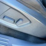 
										FORD – Ranger –  3.2 TDCi DC Wildtrak 5pt. full									