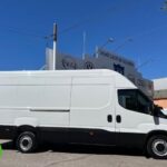 
										IVECO  Daily 3.0d 176CV 35S18H A8 V full									