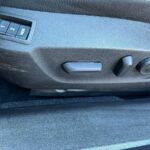 
										OPEL – Insignia – 4p Excellence 2.0 CDTI ecoFLEX 140 CV Start & Stop full									