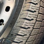 
										RENAULT TRAFIC 2.0DCI  L1H1 120CV full									