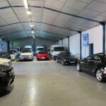 
										IVECO Daily 2.3 TD 35S 16 A8 V 4100H2 16 M3 full									