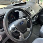 
										FORD Custom  2.0TDCI  Combi 9 full									