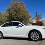 
										AUDI – A4 – 3.0 TDI 272 CV quattro tiptronic full									