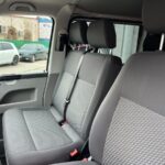 
										VOLKSWAGEN – Transporter 2.0TDI COMBI 9 full									