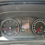 
										VOLKSWAGEN – Multivan – 2.0 TSI 204CV DSG Highline full									