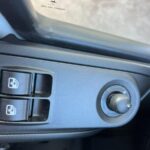 
										IVECO Daily 3.0D 176CV 35S 18H A8 V 4100H2 16 M3 full									