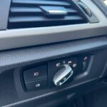 
										BMW – Serie 1 – 120d 5p Aut. full									