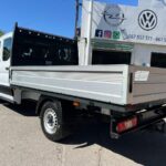 
										FORD TRANSIT 2.0TDCI L3 7 PLAZAS full									