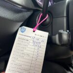 
										SKODA – Kamiq  1.6 TDI DSG Style full									