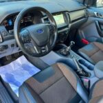 
										FORD – Ranger –  3.2 TDCi DC Wildtrak 5pt. full									