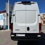 
										IVECO  Daily 3.0d 176CV 35S18H A8 V full									