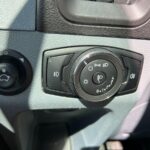 
										FORD TRANSIT 2.2TDCI L3H2 125cv full									