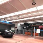 
										IVECO Daily 2.3 TD 35S 16 A8 V 4100H2 16 M3 full									