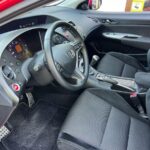 
										HONDA – Civic – 1.4 i-VTEC 3p. Type S full									