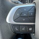 
										IVECO Daily 3.0D 176CV 35S 18H A8 V 4100H2 16 M3 full									