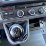 
										MAN MAN TGE 2.0TDI 3.5  L4H2 full									