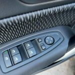 
										BMW – Serie 1 – 120d 5p Aut. full									