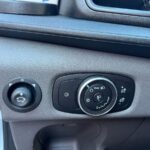 
										FORD TRANSIT 2.0TDCI L3 7 PLAZAS full									