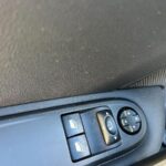 
										PEUGEOT – RCZ – 1.6 16V THP 200CV full									