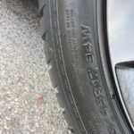 
										HONDA – Civic – 5p 1.4 i-VTEC Comfort full									