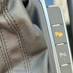 
										VOLKSWAGEN – Golf –  2.0 TDI DSG 5p. Sport BMT full									