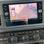 
										VOLKSWAGEN Grand California 600 2.0 TDI 177CV full									