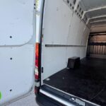 
										IVECO  Daily 3.0d 176CV 35S18H A8 V full									