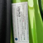 
										VOLKSWAGEN – Caddy –  1.4 TGI Highline full									