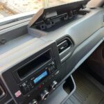 
										RENAULT MASTER  L3H2  2.3DCI full									