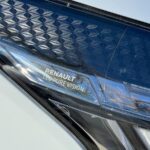 
										RENAULT TRAFIC 2.0DCI  L1H1 120CV full									