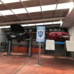 
										IVECO Daily 2.3 TD 35S 16 A8 V 4100H2 16 M3 full									