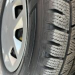 
										FORD TRANSIT CUSTOM 2.0TDCI L2 full									