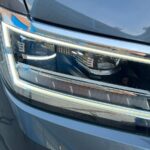 
										VOLKSWAGEN  Grand California 600 2.0 TDI 177CV full									