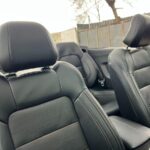 
										FORD – Mustang – Convertible 2.3 EcoBoost 233 kWAut. full									