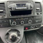 
										VOLKSWAGEN – Transporter 2.0TDI COMBI 9 full									