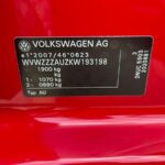 
										VOLKSWAGEN – Golf – 5p GTI TCR full									