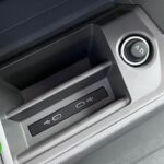 
										MAN MAN TGE 2.0TDI 3.5  L4H2 full									