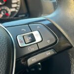 
										VOLKSWAGEN – Caddy – Trendline 1.4 TGI BMT 81 kW7 plazas full									