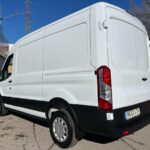 
										FORD TRANSIT 2.0TDCI L2H2 full									