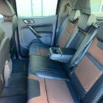 
										FORD – Ranger –  3.2 TDCi DC Wildtrak 5pt. full									