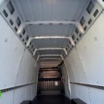 
										IVECO  Daily 3.0d 176CV 35S18H A8 V full									