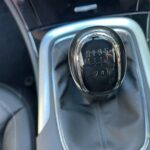 
										OPEL – Insignia – 4p Excellence 2.0 CDTI ecoFLEX 140 CV Start & Stop full									