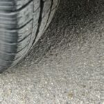 
										FIAT Ducato Furgon  L4H2 2.2BlueHDi 180CV full									