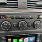 
										VOLKSWAGEN – Caddy –  1.4 TGI Highline full									