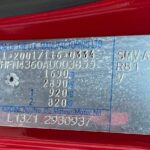 
										HONDA – Civic – 1.4 i-VTEC 3p. Type S full									