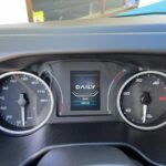 
										IVECO Daily 3.0D 176CV 35S 18H A8 V 4100H2 16 M3 full									