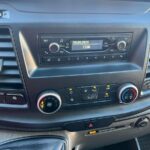 
										FORD TRANSIT 2.0TDCI L3 7 PLAZAS full									