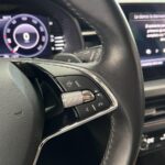 
										SKODA – Kamiq  1.6 TDI DSG Style full									